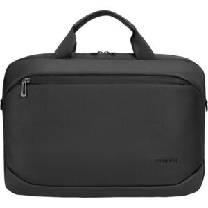 Kingsons NeoLuxe Carry 15, 6" Laptop Bag Black kép