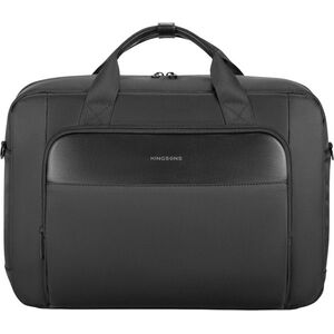 Laptop táskák és tokok kép