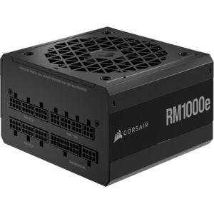 Corsair RM1000e kép