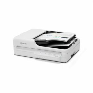 Epson Skaner WorkForce DS-1730 kép