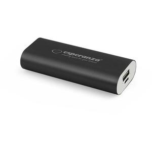 Hadron 4400 mAh EMP105 kép