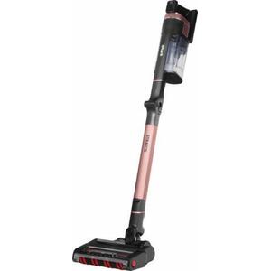 IZ400EU Stratos kép