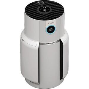 HP300EU kép