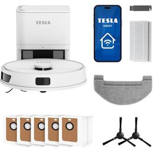 RoboStar iQ660 Plus kép