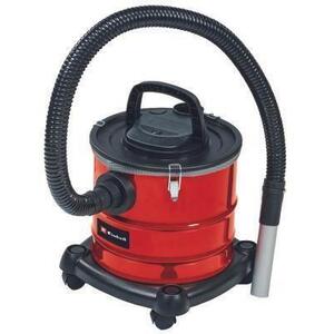 TC-AV 1720 DW (2351666) kép