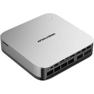 X1 Pro-370 kép