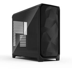Meshify 3 XL TG Black (FD-C-MES3X-02) kép