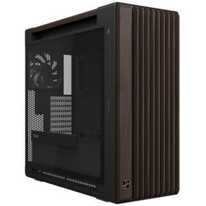 ProArt PA602 Wood Edition TG black (90DC00J0-B09030) kép