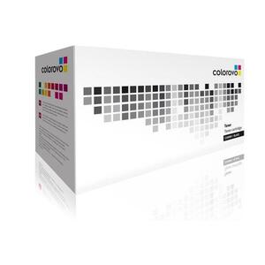 HP CF210A kép