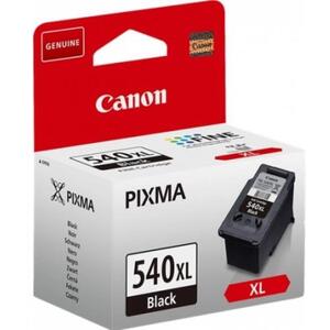 PG-540XL Black (5222B001) kép