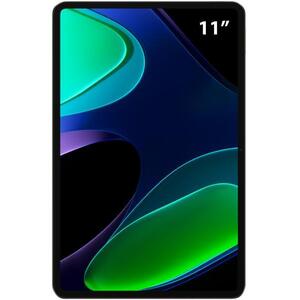 Pad 6 6GB+128GB champagne VHU4345EU kép