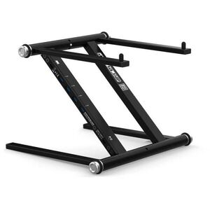 Stand HUB kép