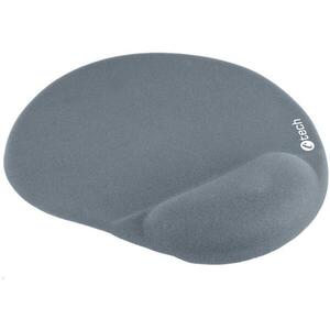MPG-03 grey kép
