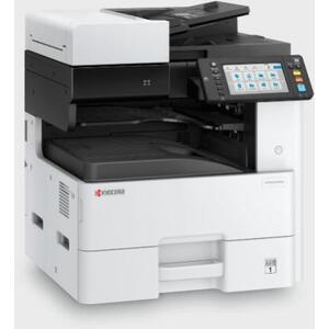 Ecosys MZ3201IX/A3 (110C2V3NL0) kép