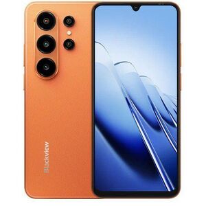 BlackView WAVE 10C 4GB / 32GB Sunset Orange kép