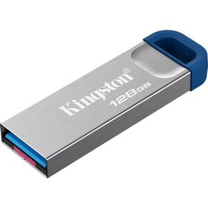 Kingston DataTraveler Kyson G2 128GB kép