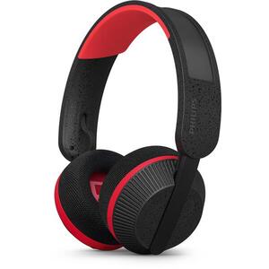 Philips TAA6219BK kép