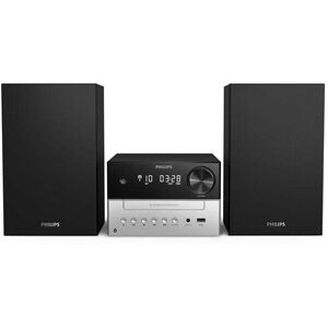 Philips TAM3205/12 kép