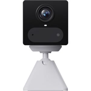 EZVIZ CB2 4G, fehér kép