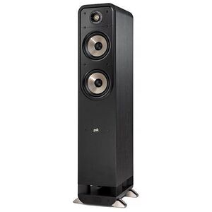 Polk Audio Signature S55e Black kép
