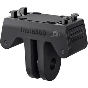 Insta360 Ace/Ace Pro Standard Mount kép