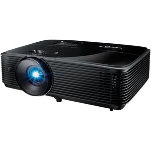 Optoma HD146X kép