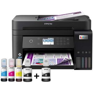 Epson EcoTank L6270 kép