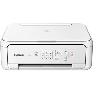 Canon PIXMA TS5151 - fehér kép