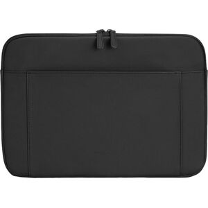 Kingsons ThinPro Smooth 14" Laptop Sleeve Black kép