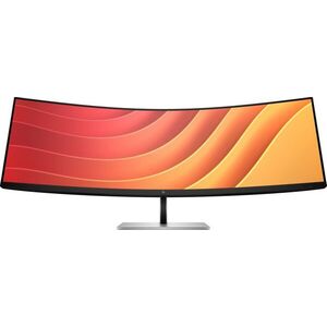 44, 5" HP E45c G5 kép