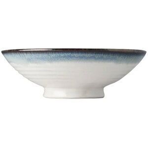Made In Japan Ramen tál Aurora 25 cm, 0, 9 l kép