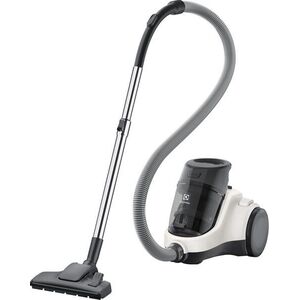 Electrolux Ease C4 EC41-2SW kép