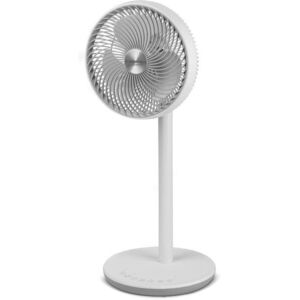 SENCOR SFN 2540WH kép