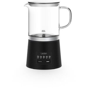 Lauben Glass Milk Frother 600BG kép