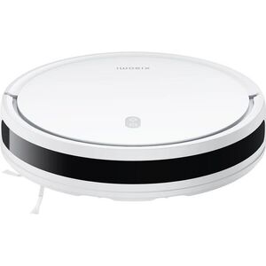Xiaomi Robot Vacuum E10 EU / BHR6783EU Robotporszívó kép
