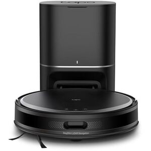 TP-Link Tapo RV20 Max Plus kép