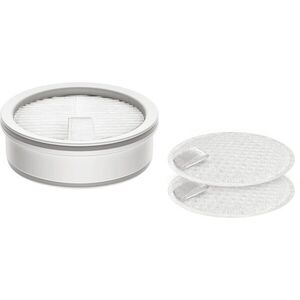 Xiaomi Vacuum Cleaner P30 Filter kép