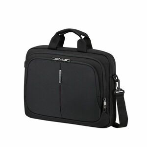 Samsonite Guardit 3.0 Laptop Táska 15.6" - Fekete kép