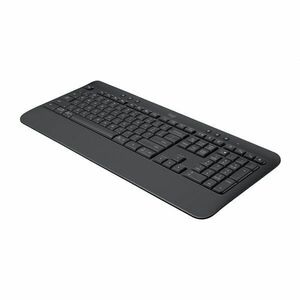 Logitech Signature K650 Wireless Billentyűzet HUN - Grafitszürke kép