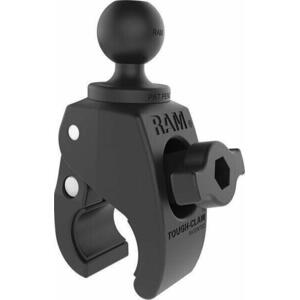 RAP-B-400U kép