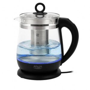 AD 1299 black kép