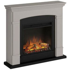 Helmi Light Beige PowerFlame 2 (FM463BE1+E621EU) kép