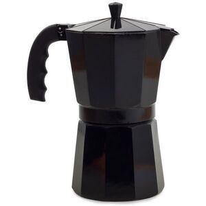 07044 (12) 600 ml kép