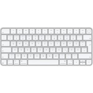 Magic Keyboard DE (MXCK3D/A) kép