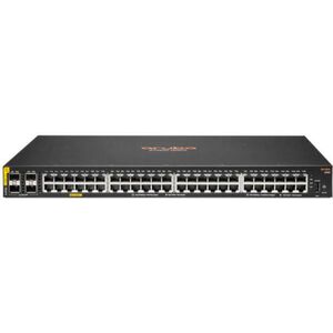 Aruba JL675A kép