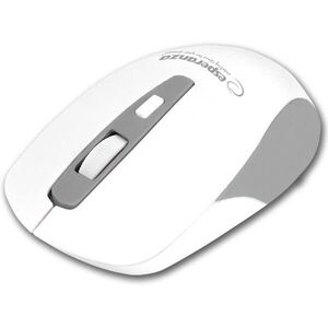 4D EM130W kép
