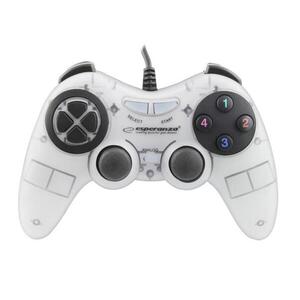 Fighter PC (EGG105W ) kép