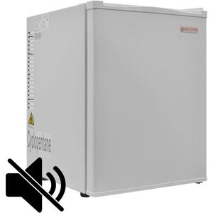 GUZZANTI GZ 44W kép