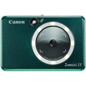 Zoemini S2 Teal (4519C008) kép