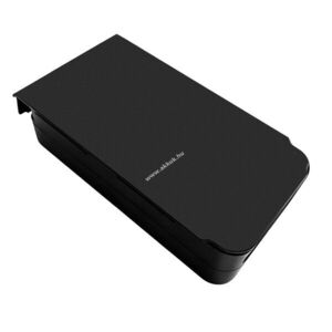 Helyettesítő porszívó akku Tineco Artist 40 70 Floor One CL2343-7S1P-02A 4000mAh 100.8Wh 25.2V kép